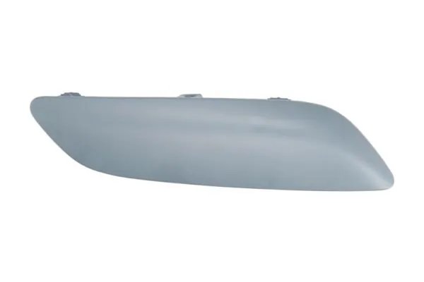 BANDA DE PROTECTIE, BARA DE PROTECTIE BLIC 5703-05-5508924P - Compatibil cu PEUGEOT