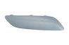 BANDA DE PROTECTIE, BARA DE PROTECTIE BLIC 5703-05-5508924P - Compatibil cu PEUGEOT