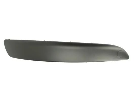 BANDA DE PROTECTIE, BARA DE PROTECTIE BLIC 5703-05-5514924P - Compatibil cu PEUGEOT