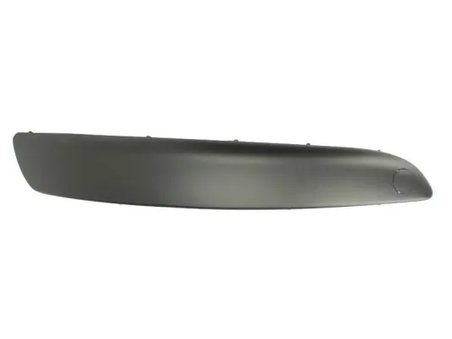 BANDA DE PROTECTIE, BARA DE PROTECTIE BLIC 5703-05-5514924P - Compatibil cu PEUGEOT