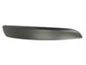 BANDA DE PROTECTIE, BARA DE PROTECTIE BLIC 5703-05-5514924P - Compatibil cu PEUGEOT