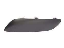 BANDA DE PROTECTIE, BARA DE PROTECTIE BLIC 5703-05-5508925P - Compatibil cu PEUGEOT