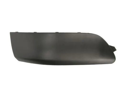BANDA DE PROTECTIE, BARA DE PROTECTIE BLIC 5703-05-5514975P - Compatibil cu PEUGEOT