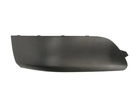 BANDA DE PROTECTIE, BARA DE PROTECTIE BLIC 5703-05-5514975P - Compatibil cu PEUGEOT
