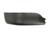 BANDA DE PROTECTIE, BARA DE PROTECTIE BLIC 5703-05-5514975P - Compatibil cu PEUGEOT
