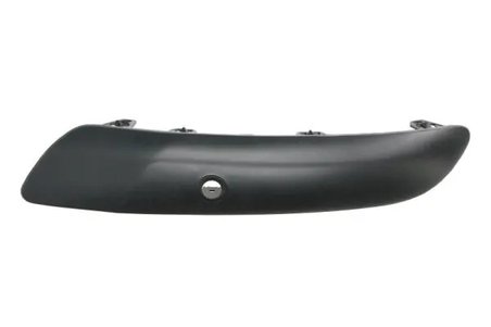 BANDA DE PROTECTIE, BARA DE PROTECTIE BLIC 5703-05-5519974P - Compatibil cu PEUGEOT