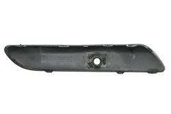 BANDA DE PROTECTIE, BARA DE PROTECTIE BLIC 5703-05-5519974P - Compatibil cu PEUGEOT