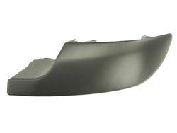 BANDA DE PROTECTIE, BARA DE PROTECTIE BLIC 5703-05-5519976P - Compatibil cu PEUGEOT