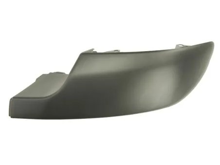 BANDA DE PROTECTIE, BARA DE PROTECTIE BLIC 5703-05-5519976P - Compatibil cu PEUGEOT