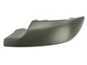 BANDA DE PROTECTIE, BARA DE PROTECTIE BLIC 5703-05-5519976P - Compatibil cu PEUGEOT