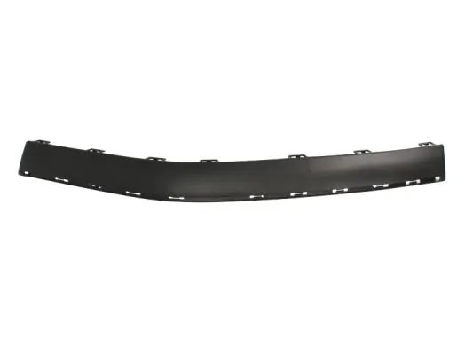 BANDA DE PROTECTIE, BARA DE PROTECTIE BLIC 5703-05-5536923P - Compatibil cu PEUGEOT