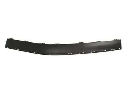 BANDA DE PROTECTIE, BARA DE PROTECTIE BLIC 5703-05-5536923P - Compatibil cu PEUGEOT