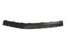 BANDA DE PROTECTIE, BARA DE PROTECTIE BLIC 5703-05-5536923P - Compatibil cu PEUGEOT