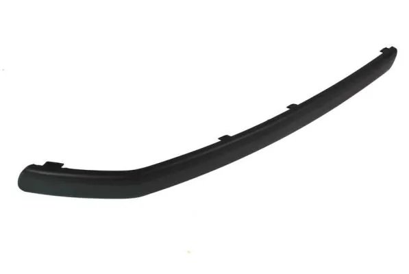 BANDA DE PROTECTIE, BARA DE PROTECTIE BLIC 5703-05-7514921P - Compatibil cu SKODA