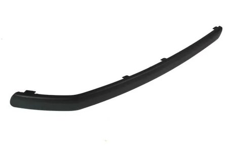 BANDA DE PROTECTIE, BARA DE PROTECTIE BLIC 5703-05-7514921P - Compatibil cu SKODA