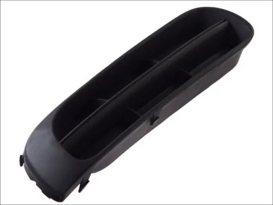 Grila ventilatie, bara protectie BLIC 5703-05-7515911P