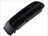 Grila ventilatie, bara protectie BLIC 5703-05-7515911P