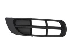 GRILA VENTILATIE, BARA PROTECTIE BLIC 5703-05-7515912P - Compatibil cu SKODA