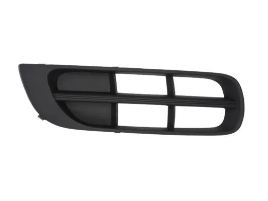 GRILA VENTILATIE, BARA PROTECTIE BLIC 5703-05-7515912P - Compatibil cu SKODA