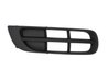 GRILA VENTILATIE, BARA PROTECTIE BLIC 5703-05-7515912P - Compatibil cu SKODA