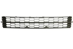 GRILA VENTILATIE, BARA PROTECTIE BLIC 5703-05-7516910P - Compatibil cu SKODA