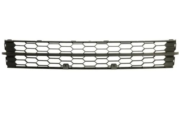 GRILA VENTILATIE, BARA PROTECTIE BLIC 5703-05-7516910P - Compatibil cu SKODA