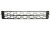 GRILA VENTILATIE, BARA PROTECTIE BLIC 5703-05-7516910P - Compatibil cu SKODA