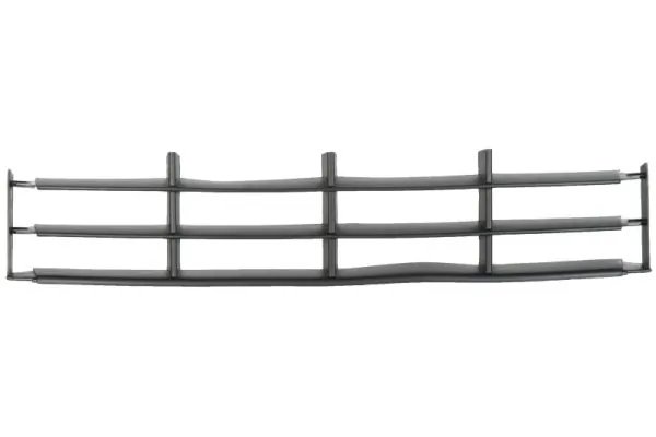 GRILA VENTILATIE, BARA PROTECTIE BLIC 5703-05-7515920P - Compatibil cu SKODA