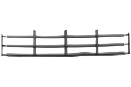 GRILA VENTILATIE, BARA PROTECTIE BLIC 5703-05-7515920P - Compatibil cu SKODA
