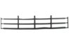 GRILA VENTILATIE, BARA PROTECTIE BLIC 5703-05-7515920P - Compatibil cu SKODA