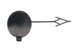 CAPAC CARLIG REMORCARE BLIC 5703-05-7515925Q - Compatibil cu SKODA