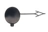 Capac carlig remorcare BLIC 5703-05-7515925Q