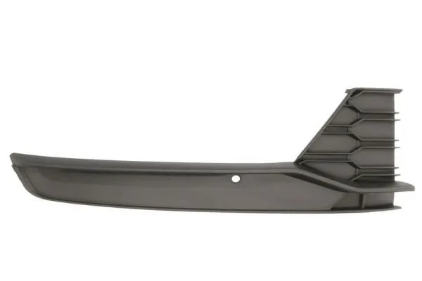 GRILA VENTILATIE, BARA PROTECTIE BLIC 5703-05-7516916P - Compatibil cu SKODA