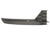 GRILA VENTILATIE, BARA PROTECTIE BLIC 5703-05-7516916P - Compatibil cu SKODA