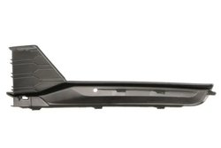 GRILA VENTILATIE, BARA PROTECTIE BLIC 5703-05-7516916P - Compatibil cu SKODA