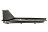 GRILA VENTILATIE, BARA PROTECTIE BLIC 5703-05-7516916P - Compatibil cu SKODA