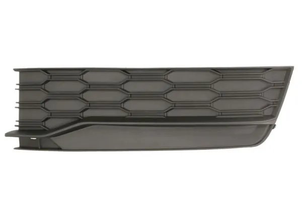 GRILA VENTILATIE, BARA PROTECTIE BLIC 5703-05-7516919P - Compatibil cu SKODA