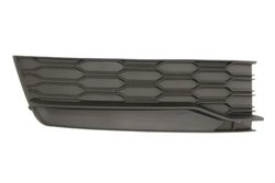 GRILA VENTILATIE, BARA PROTECTIE BLIC 5703-05-7516918P - Compatibil cu SKODA
