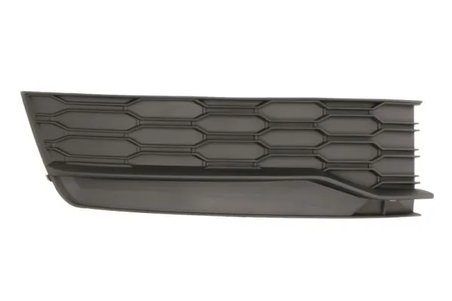 GRILA VENTILATIE, BARA PROTECTIE BLIC 5703-05-7516918P - Compatibil cu SKODA