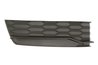 GRILA VENTILATIE, BARA PROTECTIE BLIC 5703-05-7516918P - Compatibil cu SKODA
