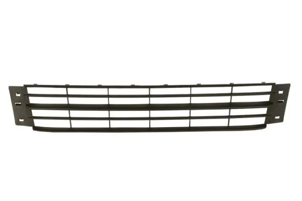 GRILA VENTILATIE, BARA PROTECTIE BLIC 5703-05-7517910P - Compatibil cu SKODA