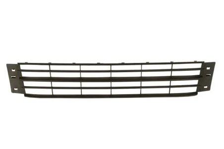 GRILA VENTILATIE, BARA PROTECTIE BLIC 5703-05-7517910P - Compatibil cu SKODA