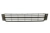 GRILA VENTILATIE, BARA PROTECTIE BLIC 5703-05-7517910P - Compatibil cu SKODA