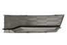 GRILA VENTILATIE, BARA PROTECTIE BLIC 5703-05-7516918P - Compatibil cu SKODA