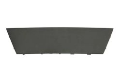 GRILA VENTILATIE, BARA PROTECTIE BLIC 5703-05-7706981P - Compatibil cu JEEP, TESLA