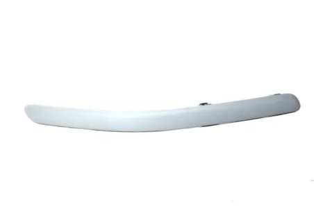 BANDA DE PROTECTIE, BARA DE PROTECTIE BLIC 5703-05-8161922P - Compatibil cu TOYOTA