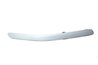 BANDA DE PROTECTIE, BARA DE PROTECTIE BLIC 5703-05-8161922P - Compatibil cu TOYOTA