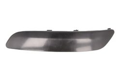 BANDA DE PROTECTIE, BARA DE PROTECTIE BLIC 5703-05-9524921P - Compatibil cu VW