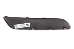 Banda de protectie, bara de protectie BLIC 5703-05-9524921P