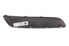 Banda de protectie, bara de protectie BLIC 5703-05-9524921P